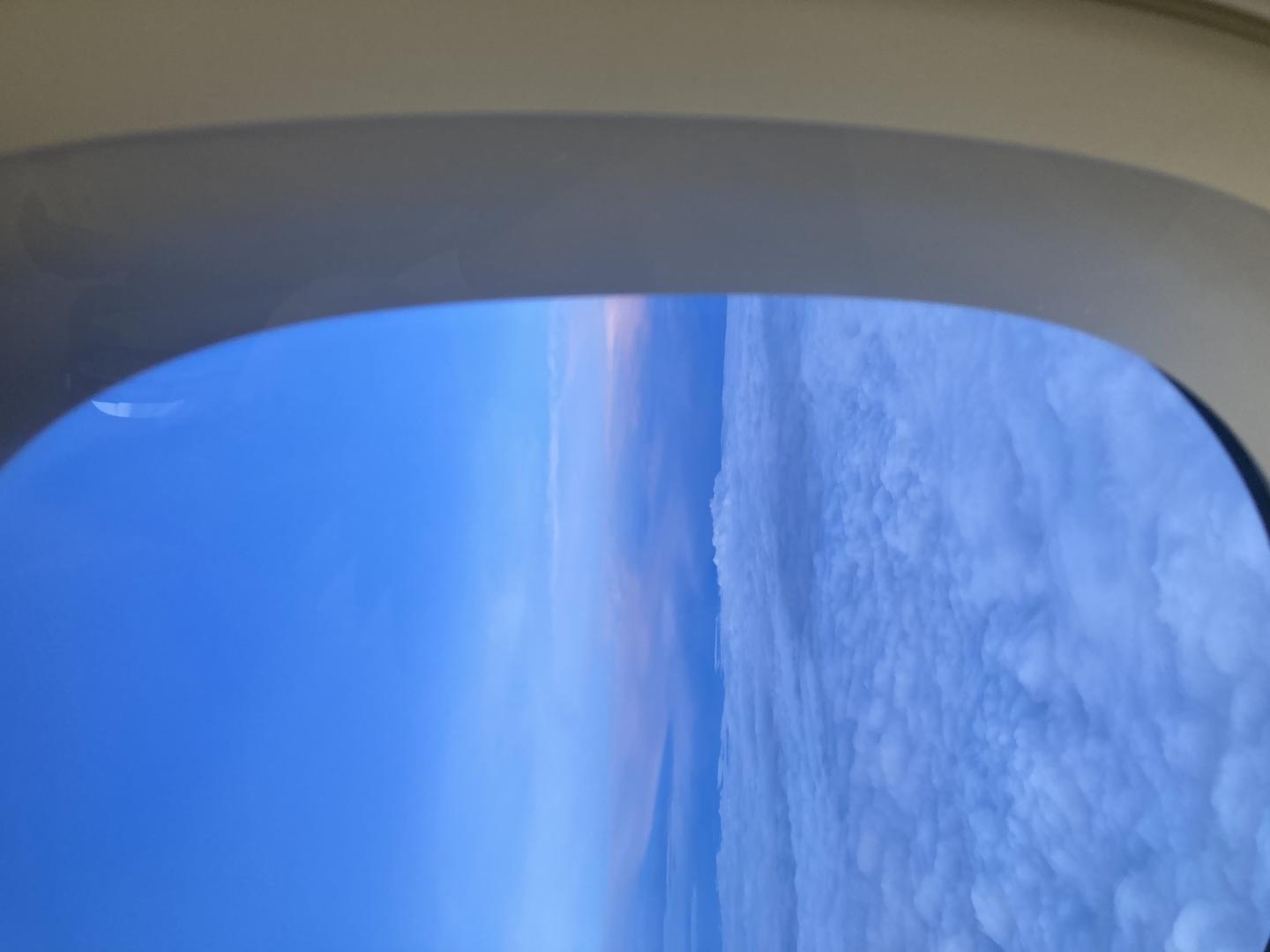 Hello”Mumbai”