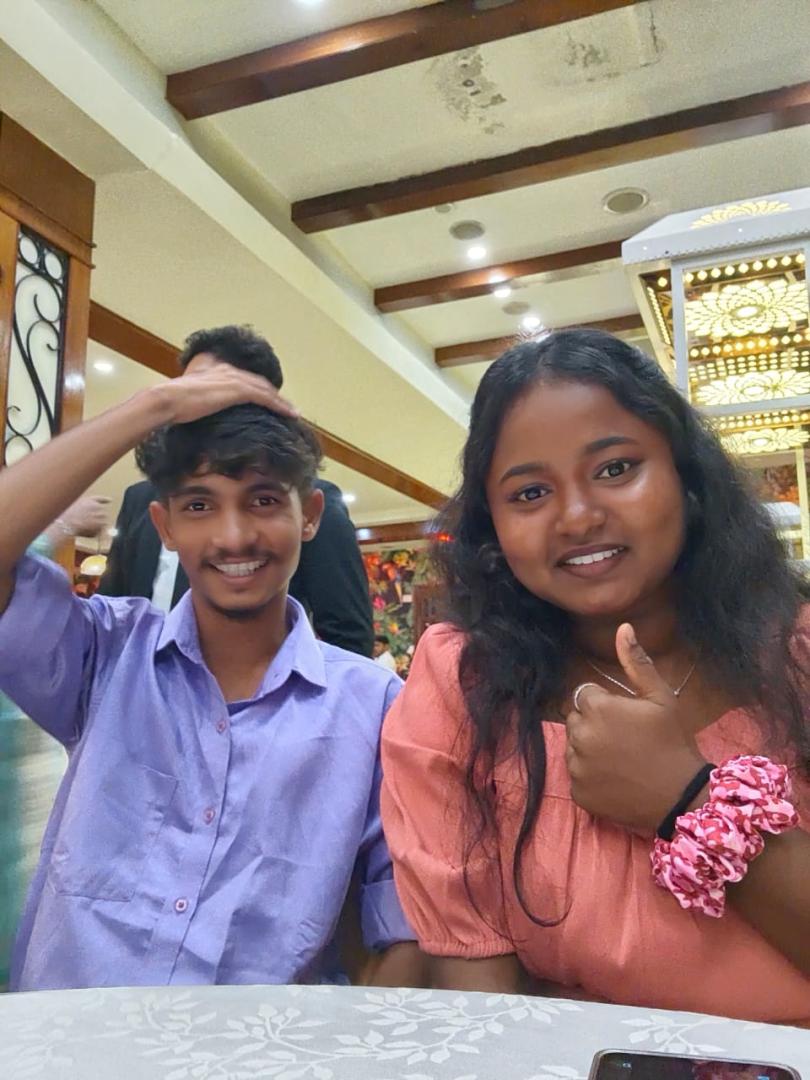 Mayanagari Mumbai