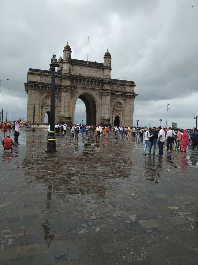The Magic of Mumbai in 36 Hours: A Memorable Experience