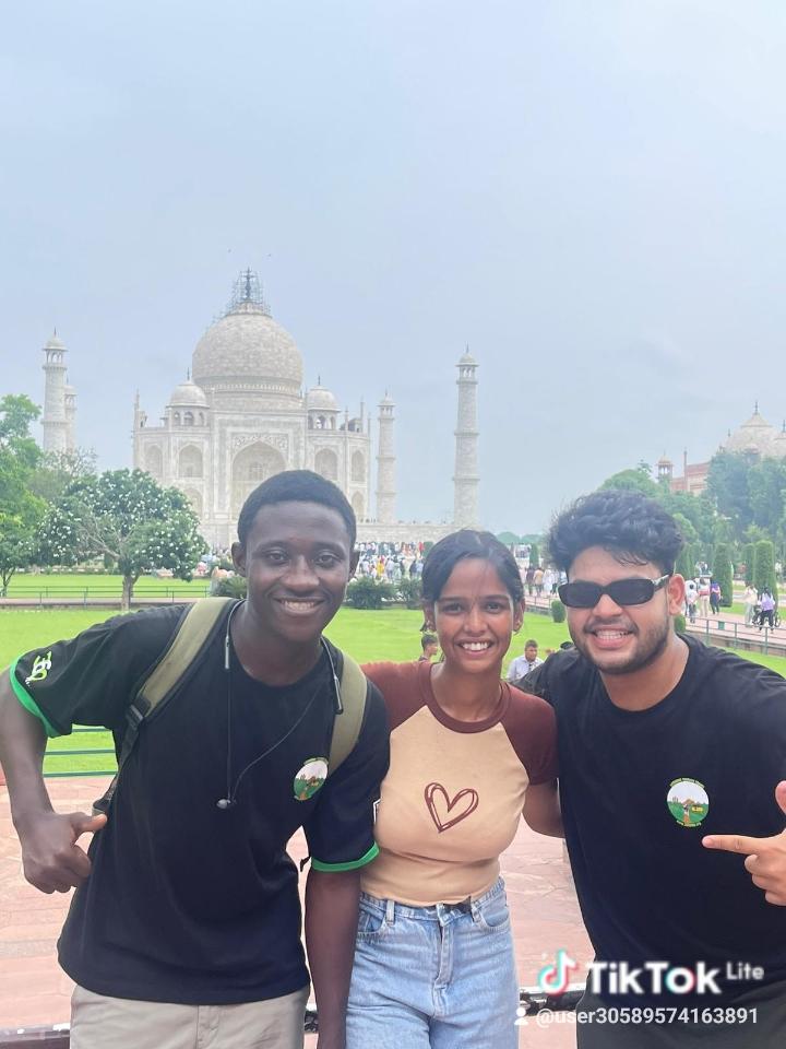 BANGALORE