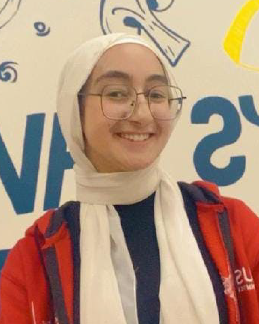 Arwa Elngar