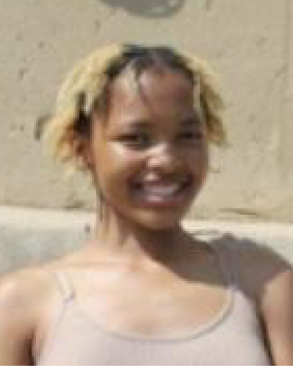 Siyasanga Siphengane