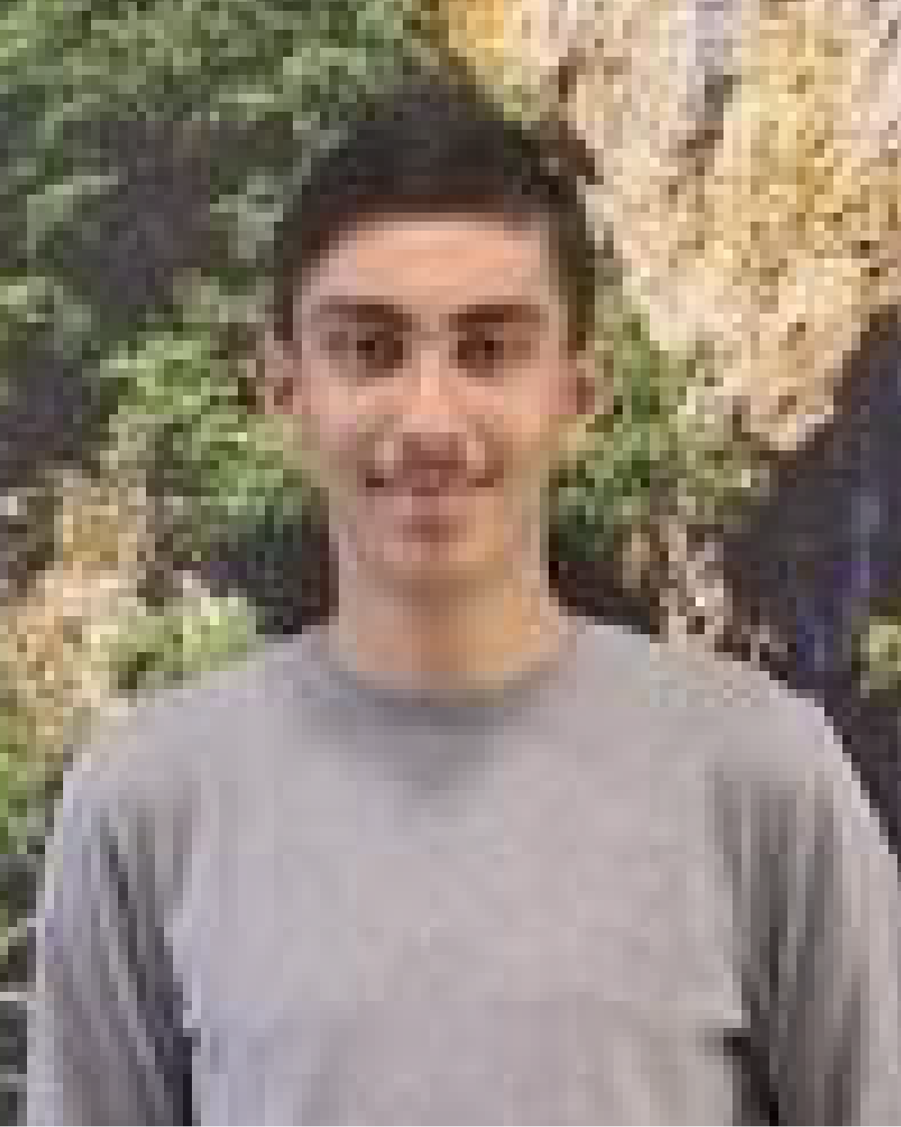 Enis Duman
