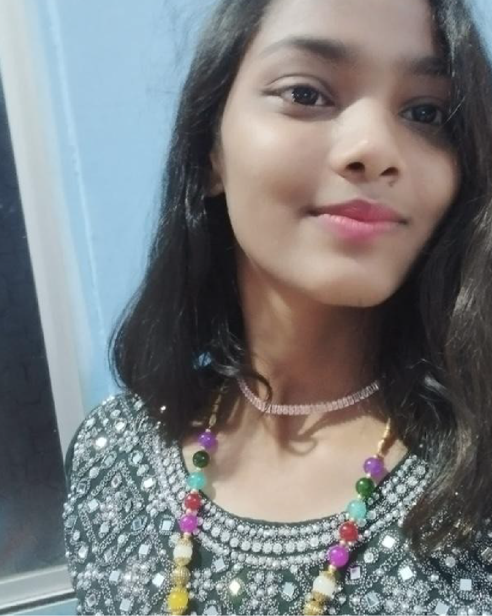 Roshani Ratre
