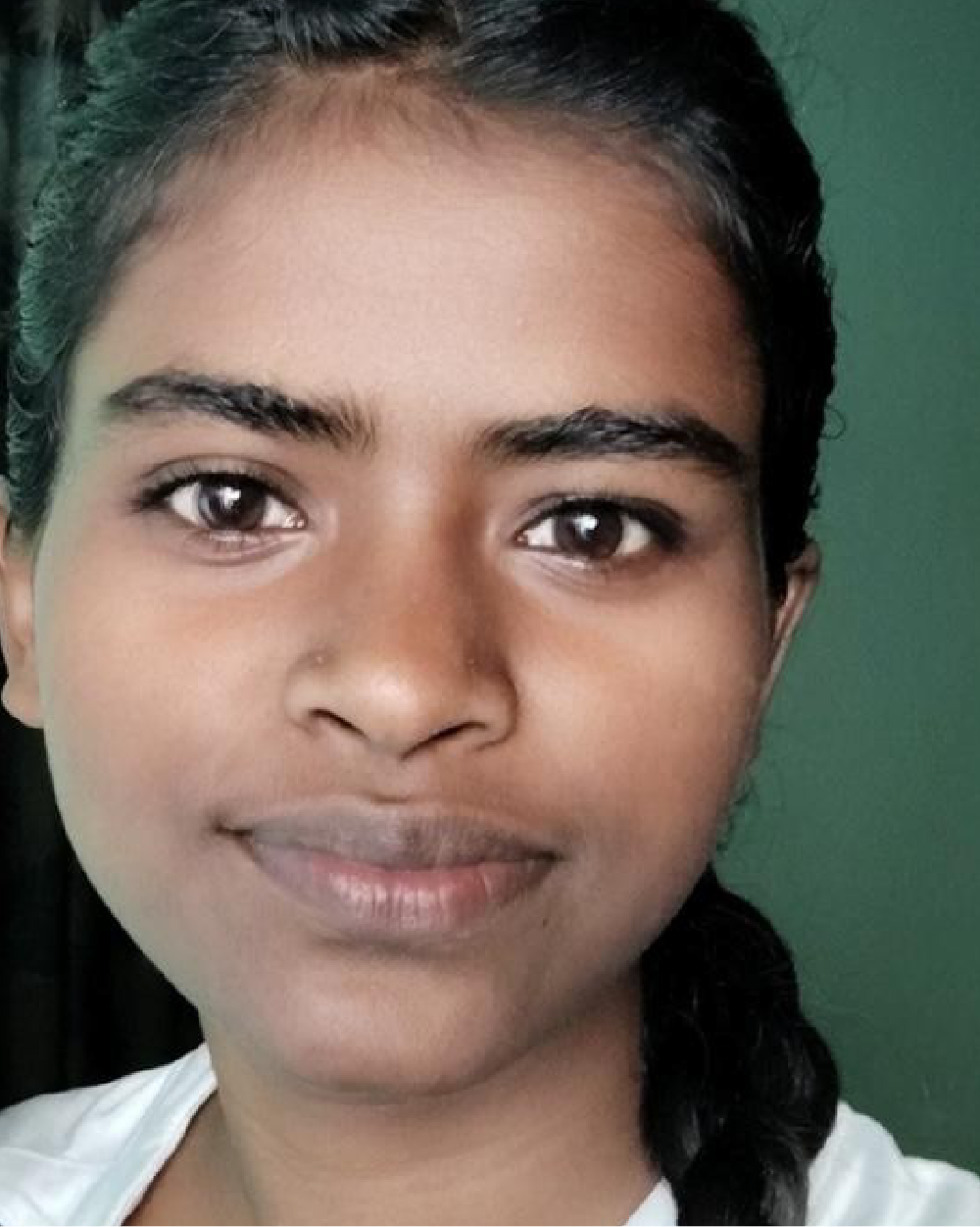 Sita Tirkey