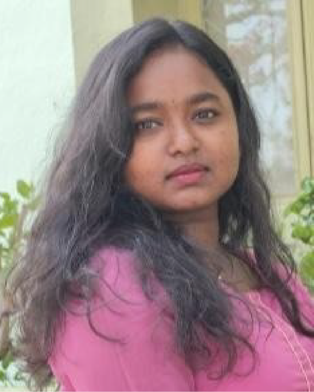 Swayan B.