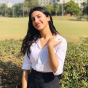 Arbeena Jan