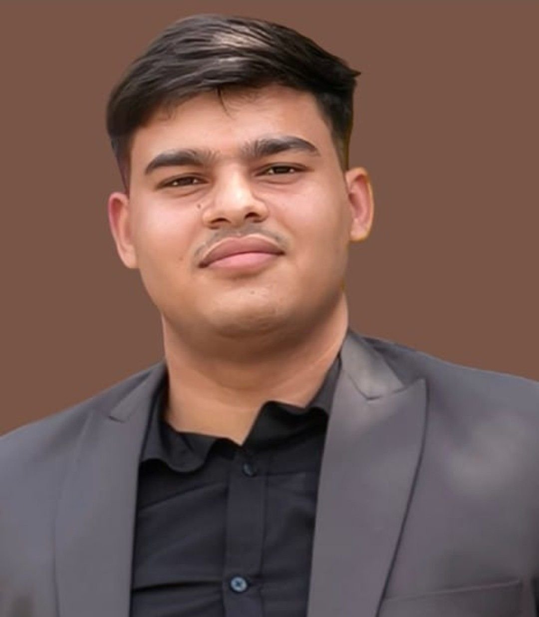 Akshay