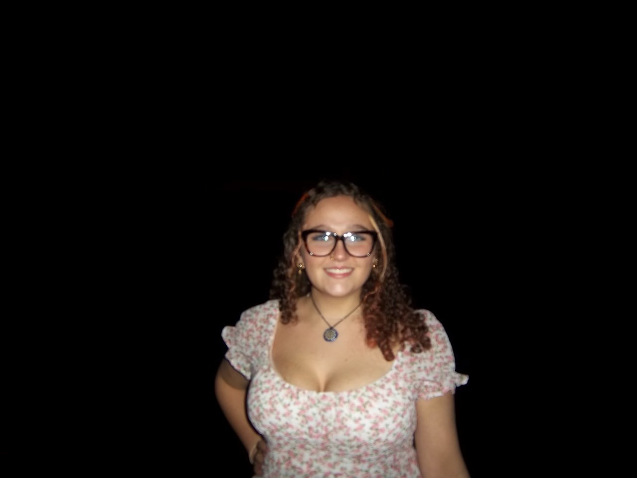 Mara Stout