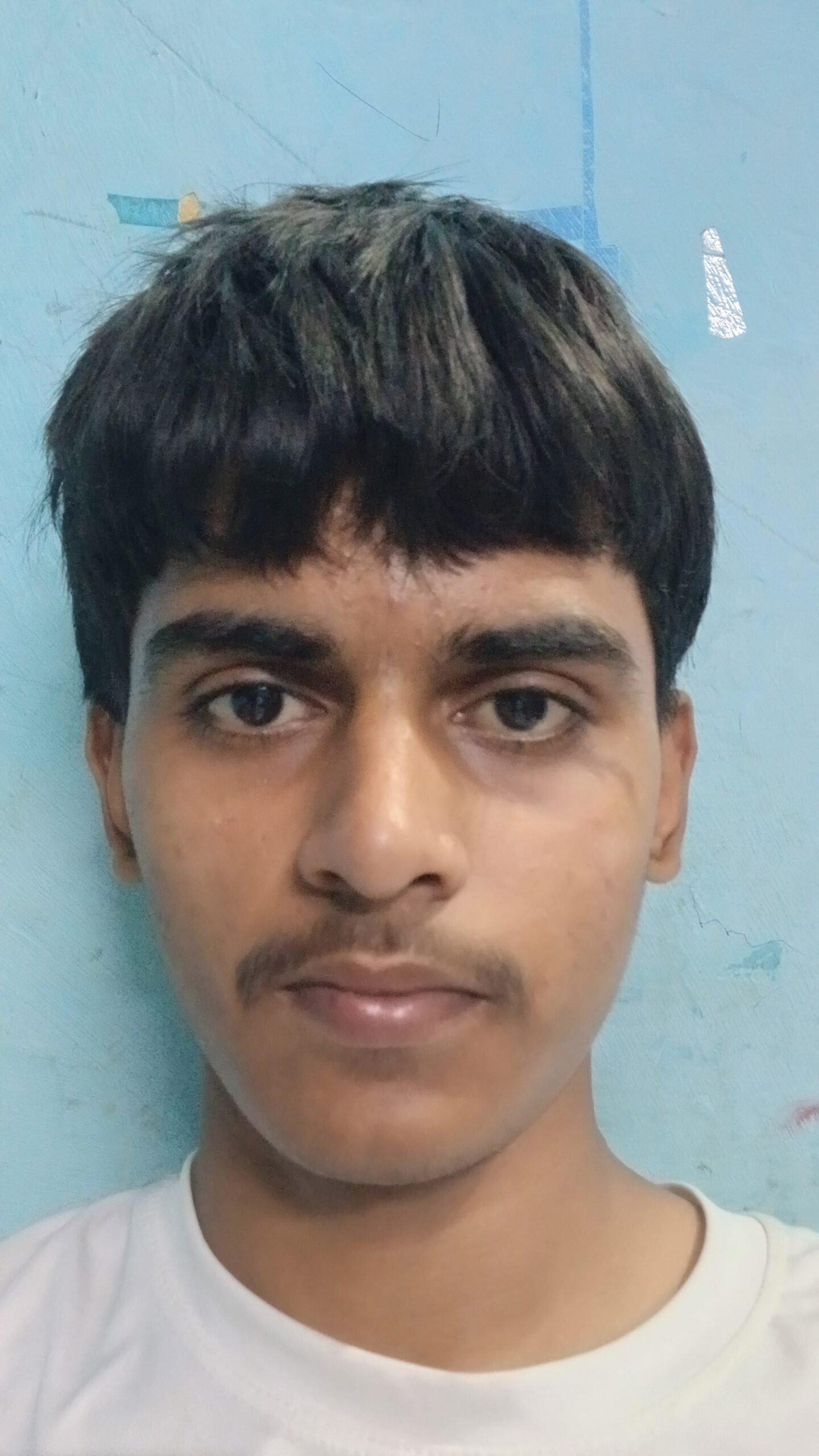 Md Peerbaksh