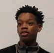 De’Jon Phillips