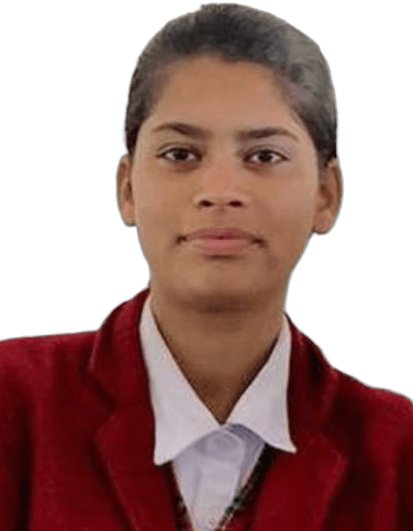 Navjot Kaur