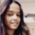 Ishika Gupta
