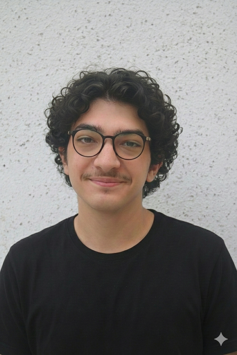 Karam Kassam Alhinnawi
