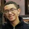 Ramil Rodriguez Jr.