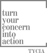 TYCIA Logo