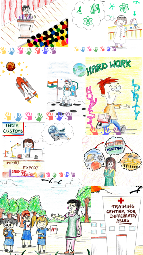 Untitled design (3)