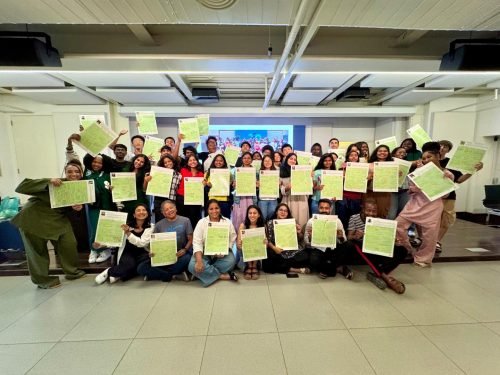 feature_68849f26bfdc4